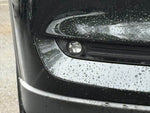 CX-8 4WD