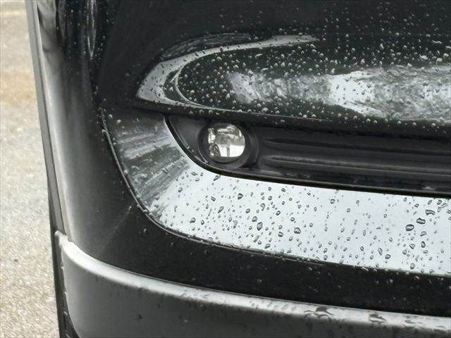 CX-8 4WD