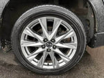 CX-8 4WD