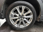 CX-8 4WD