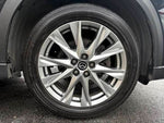 CX-8 4WD