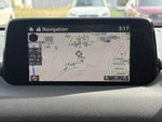 CX-5 4WD