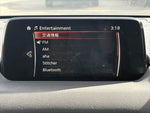 CX-5 4WD