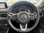 CX-5 4WD