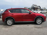CX-5 4WD