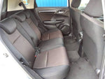FIT HYBRID 4WD