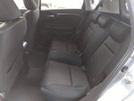 FIT HYBRID 4WD