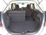 FIT HYBRID 4WD