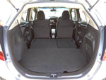 FIT HYBRID 4WD