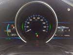 FIT HYBRID 4WD