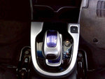 FIT HYBRID 4WD