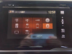 FIT HYBRID 4WD