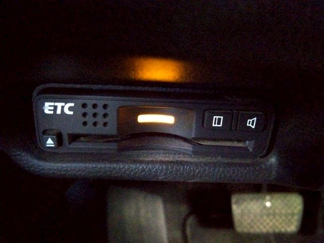 FIT HYBRID 4WD