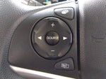 FIT HYBRID 4WD