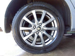 FIT HYBRID 4WD