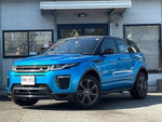 ROVER RANGE ROVER EVOGUE
