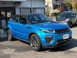 ROVER RANGE ROVER EVOGUE