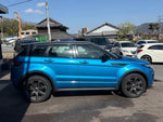 ROVER RANGE ROVER EVOGUE