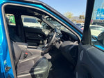 ROVER RANGE ROVER EVOGUE