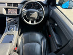 ROVER RANGE ROVER EVOGUE