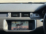 ROVER RANGE ROVER EVOGUE