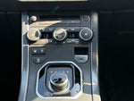 ROVER RANGE ROVER EVOGUE