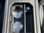 ROVER RANGE ROVER EVOGUE