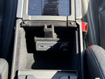 ROVER RANGE ROVER EVOGUE