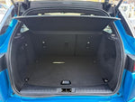 ROVER RANGE ROVER EVOGUE