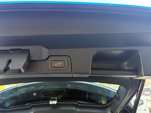 ROVER RANGE ROVER EVOGUE