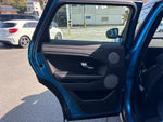 ROVER RANGE ROVER EVOGUE