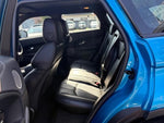 ROVER RANGE ROVER EVOGUE