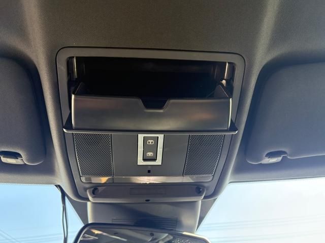 ROVER RANGE ROVER EVOGUE