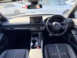 M55