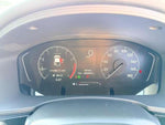 M55