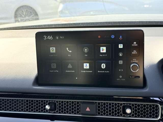 M55