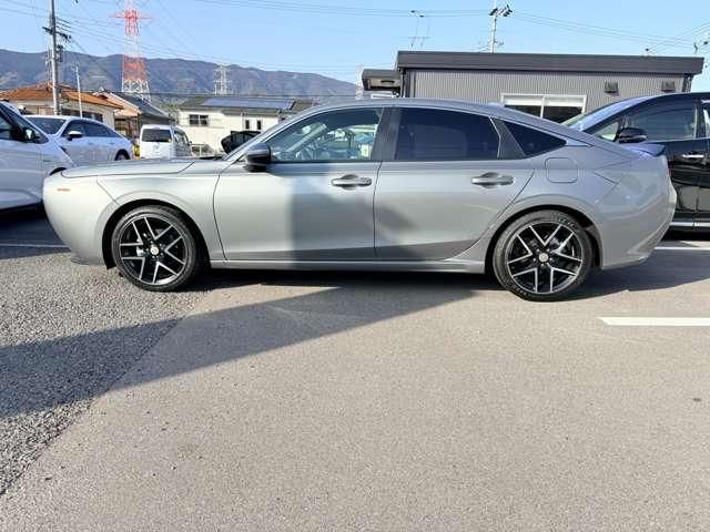 M55