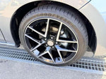 M55