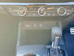 M55