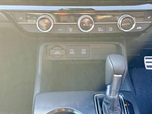 M55