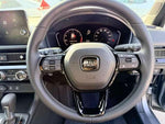 M55