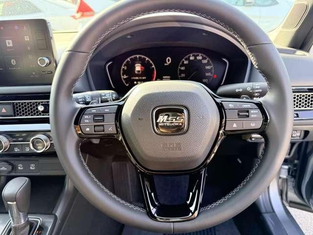 M55