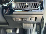 M55