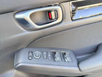 M55