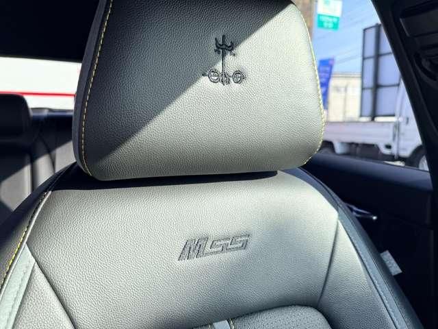 M55