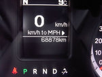 DODGE RAM pickup truck