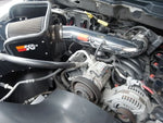 DODGE RAM pickup truck