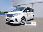 STEPWAGON