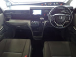 STEPWAGON