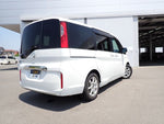 STEPWAGON